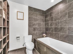 377 El Dorado Drive, Daly City CA 94015