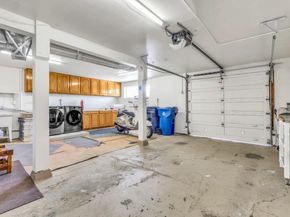 377 El Dorado Drive, Daly City CA 94015