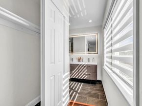 377 El Dorado Drive, Daly City CA 94015