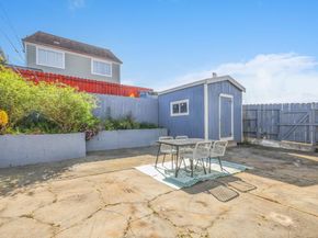 377 El Dorado Drive, Daly City CA 94015