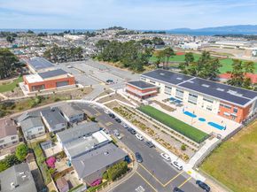 377 El Dorado Drive, Daly City CA 94015