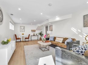 377 El Dorado Drive, Daly City CA 94015