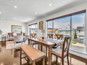 377 El Dorado Drive, Daly City CA 94015