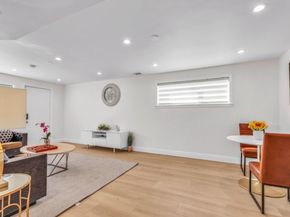 377 El Dorado Drive, Daly City CA 94015
