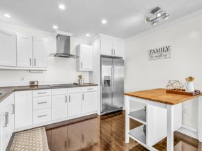 377 El Dorado Drive, Daly City CA 94015