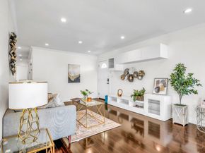 377 El Dorado Drive, Daly City CA 94015