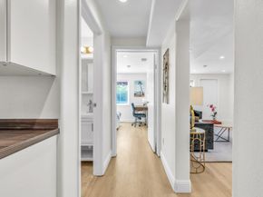 377 El Dorado Drive, Daly City CA 94015