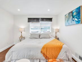 377 El Dorado Drive, Daly City CA 94015