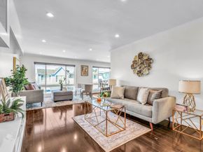 377 El Dorado Drive, Daly City CA 94015
