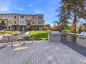 1129 Esther Court, Palo Alto CA 94303
