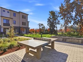 1129 Esther Court, Palo Alto CA 94303