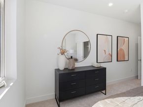 1129 Esther Court, Palo Alto CA 94303
