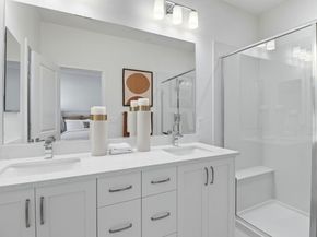 1129 Esther Court, Palo Alto CA 94303