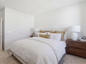1129 Esther Court, Palo Alto CA 94303