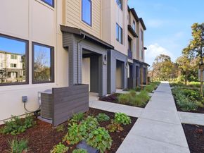 1129 Esther Court, Palo Alto CA 94303