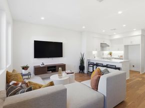 1129 Esther Court, Palo Alto CA 94303