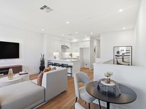 1129 Esther Court, Palo Alto CA 94303
