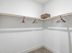 1129 Esther Court, Palo Alto CA 94303