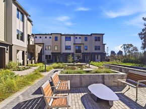 1129 Esther Court, Palo Alto CA 94303