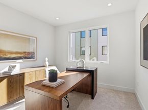 1129 Esther Court, Palo Alto CA 94303