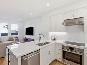 1129 Esther Court, Palo Alto CA 94303