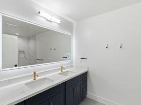 560 El Camino Real 207, San Carlos CA 94070