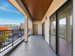 560 El Camino Real 207, San Carlos CA 94070