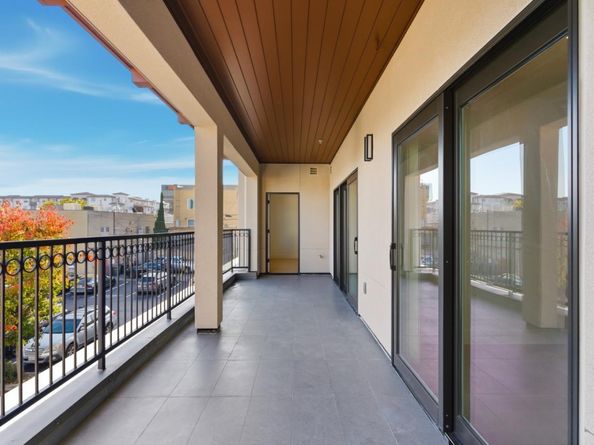 560 El Camino Real 207, San Carlos CA 94070