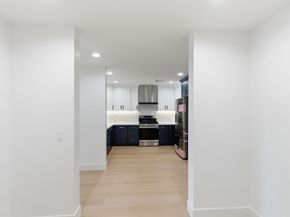 560 El Camino Real 207, San Carlos CA 94070