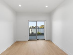 560 El Camino Real 207, San Carlos CA 94070