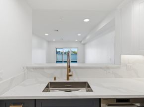 560 El Camino Real 207, San Carlos CA 94070