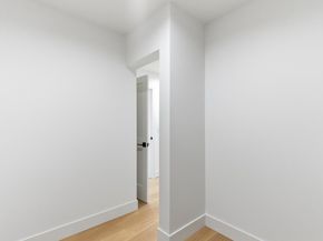 560 El Camino Real 207, San Carlos CA 94070
