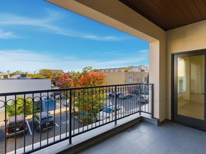 560 El Camino Real 207, San Carlos CA 94070