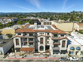 560 El Camino Real 207, San Carlos CA 94070