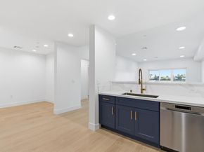 560 El Camino Real 207, San Carlos CA 94070