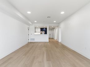 560 El Camino Real 207, San Carlos CA 94070