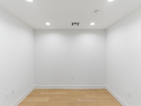 560 El Camino Real 207, San Carlos CA 94070