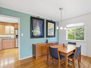 852 Peach Avenue, Sunnyvale CA 94087