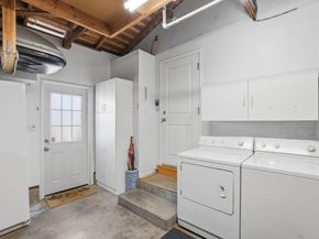 852 Peach Avenue, Sunnyvale CA 94087