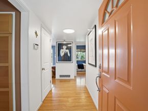852 Peach Avenue, Sunnyvale CA 94087