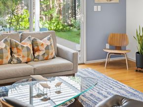 852 Peach Avenue, Sunnyvale CA 94087
