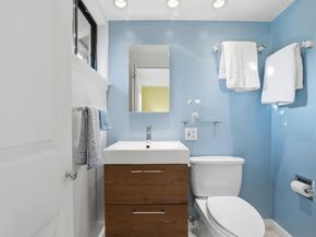 852 Peach Avenue, Sunnyvale CA 94087