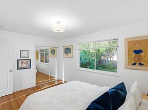 852 Peach Avenue, Sunnyvale CA 94087