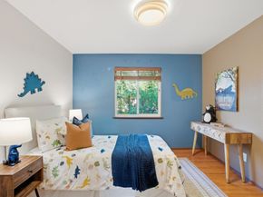 852 Peach Avenue, Sunnyvale CA 94087