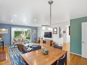 852 Peach Avenue, Sunnyvale CA 94087