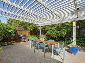 852 Peach Avenue, Sunnyvale CA 94087