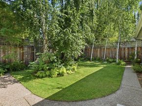 852 Peach Avenue, Sunnyvale CA 94087