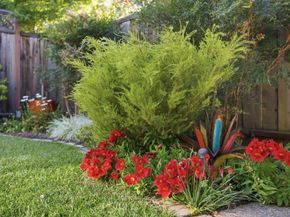 852 Peach Avenue, Sunnyvale CA 94087