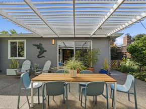 852 Peach Avenue, Sunnyvale CA 94087