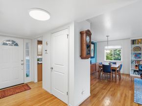 852 Peach Avenue, Sunnyvale CA 94087